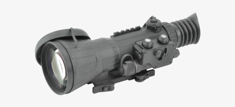 Crosshair .png, transparent png download