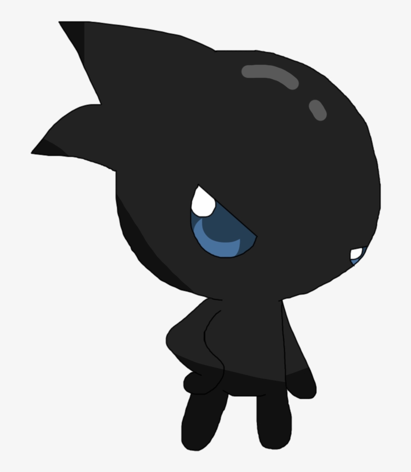 Runnertchi, transparent png download