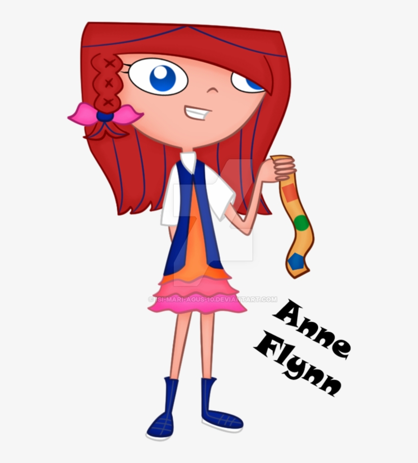 Explore These Ideas And More, transparent png download