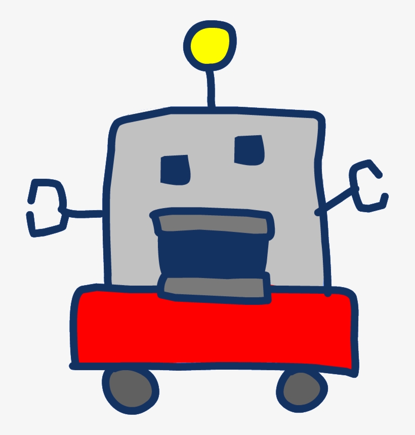 Androtchi, transparent png download