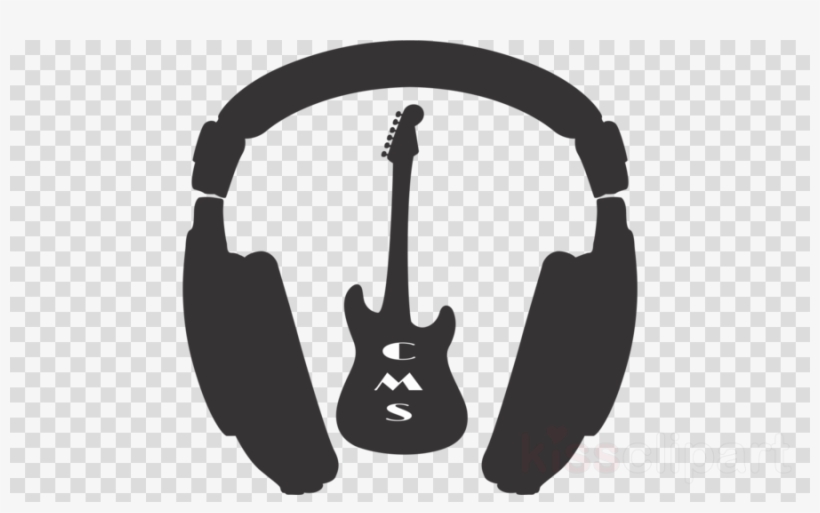 Audio Equipment Clipart Turtle Beach Corporation Turtle, transparent png download