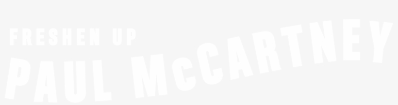 Toggle Navigation, transparent png download