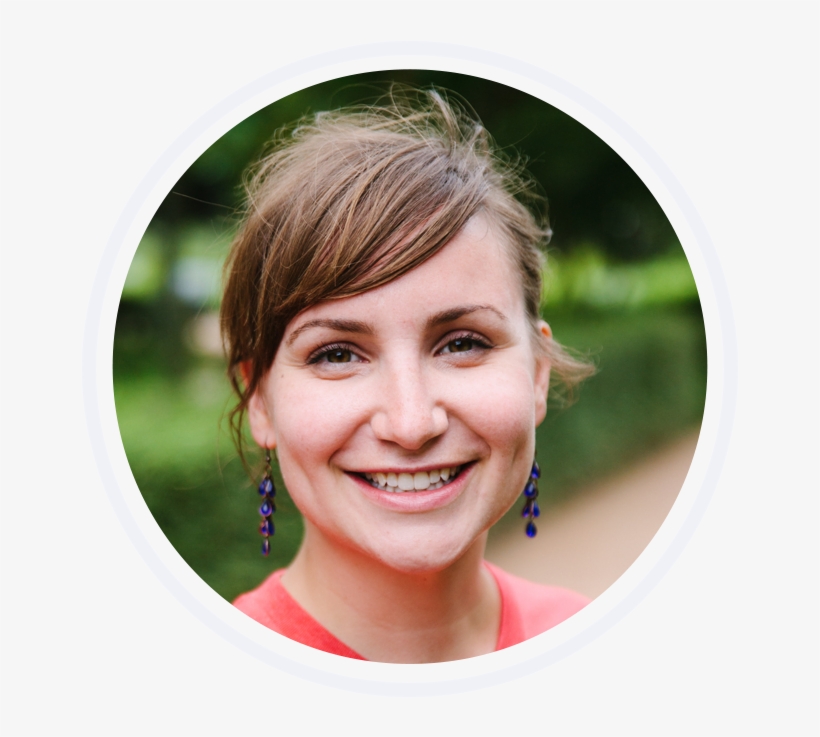 Hannah - Operations Coordinator, transparent png download