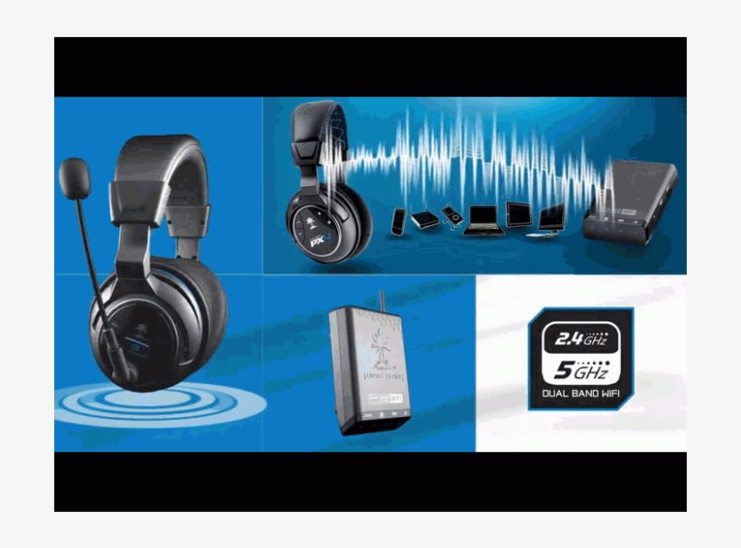 Click Image For Gallery, transparent png download