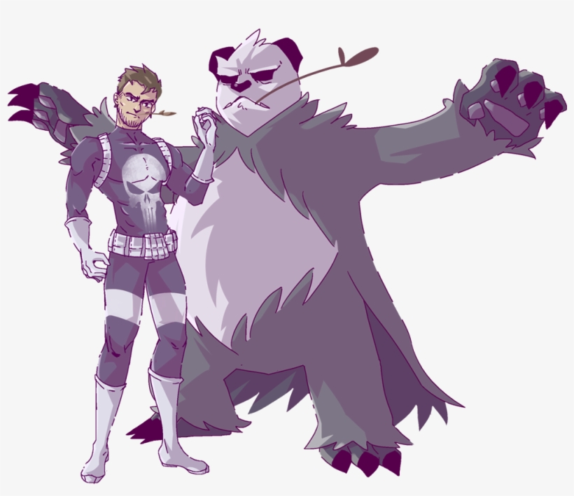 24 Apr, transparent png download