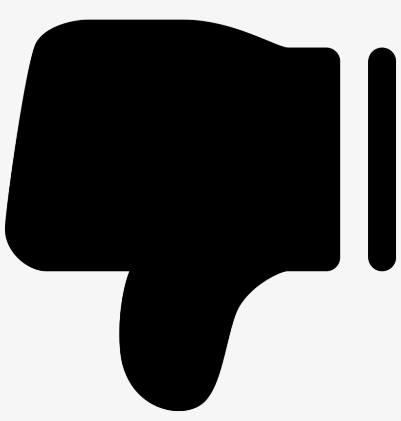 Png File Svg, transparent png download