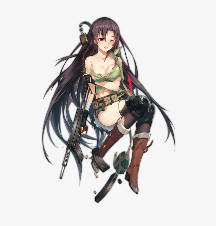 Original, transparent png download