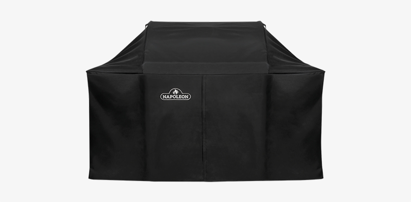 Image For Napoleon, transparent png download