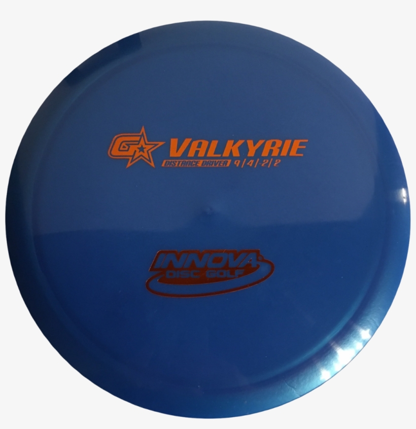 Valkyrie, transparent png download