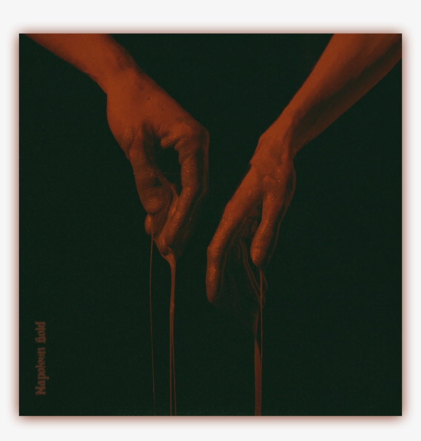 Track To Get Concert And Tour Updates, transparent png download