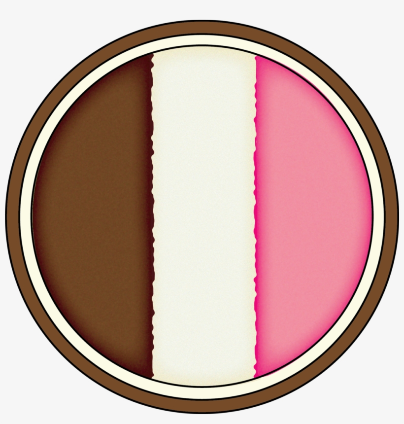 Napoleon Png, transparent png download