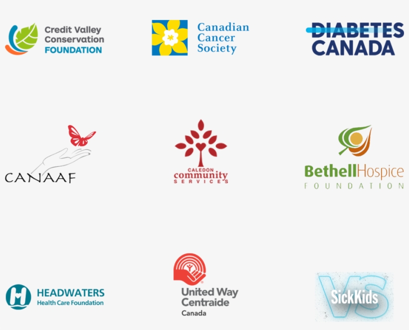 Osprey Helps Main Image Test 2, transparent png download