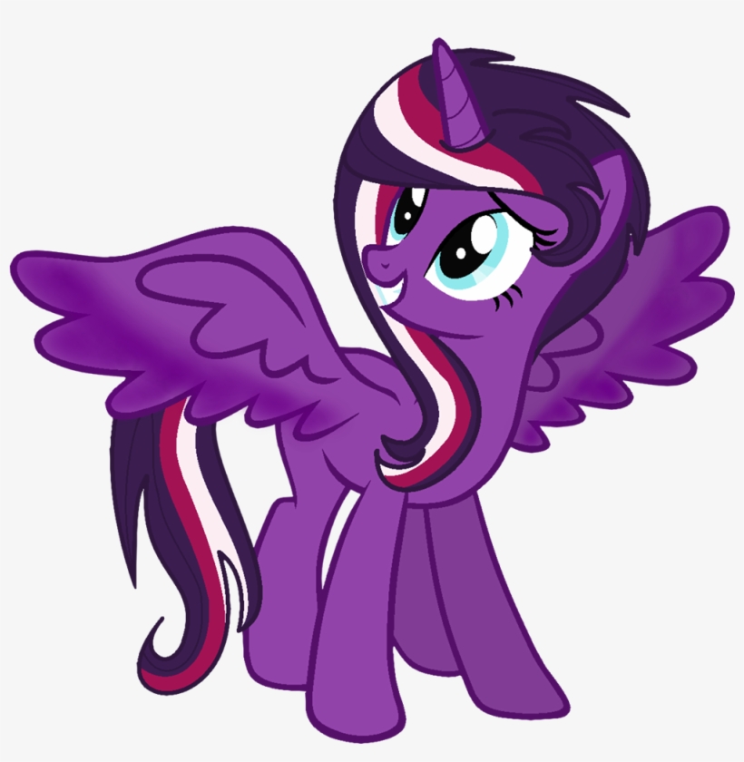 Stardust Spectrum, transparent png download