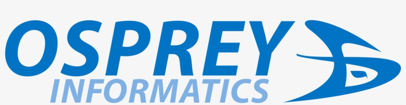 Intelligent Visual Monitoring For Industrial Operations, transparent png download