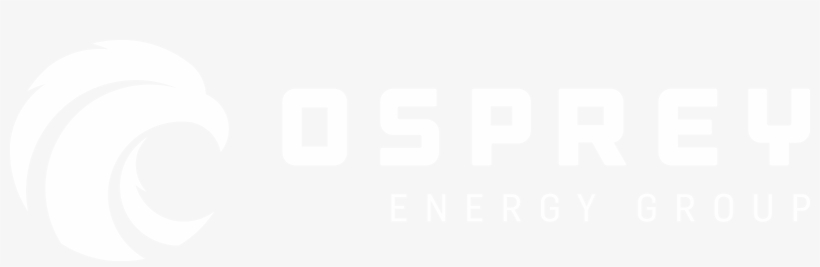 Osprey Energy Group, Llc, transparent png download