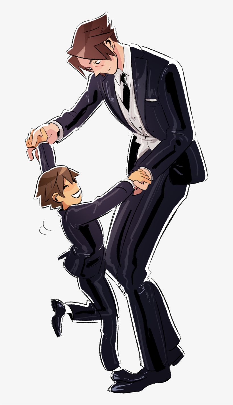 ☆ 人(´∀｀=)☆ Roxas, transparent png download