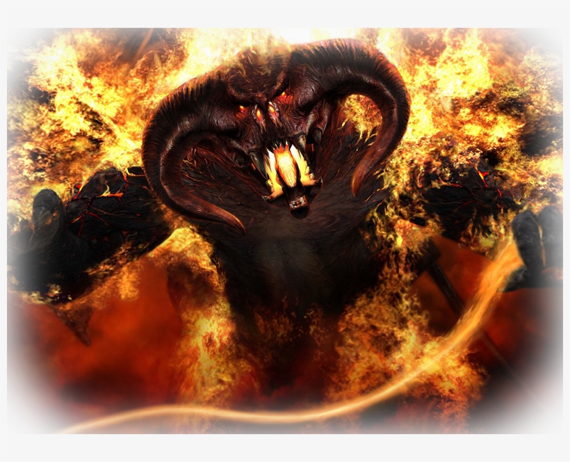 En El Idioma De Los Altos Elfos Se Los Llamaba Los, transparent png download