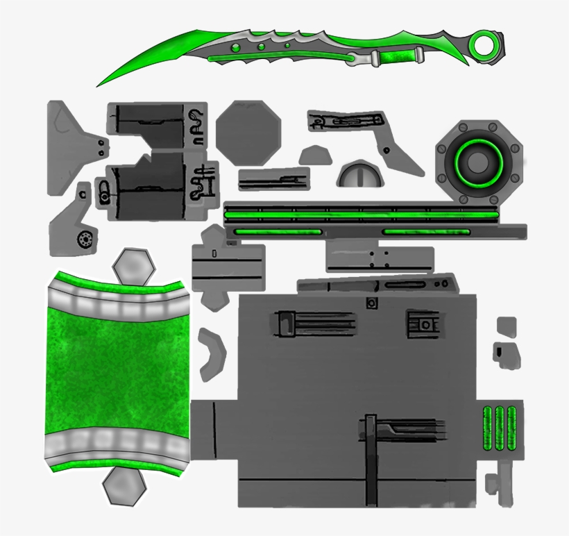 Blue - Https - //i - Imgur - Com/yeo5ws0 - Magenta, transparent png download