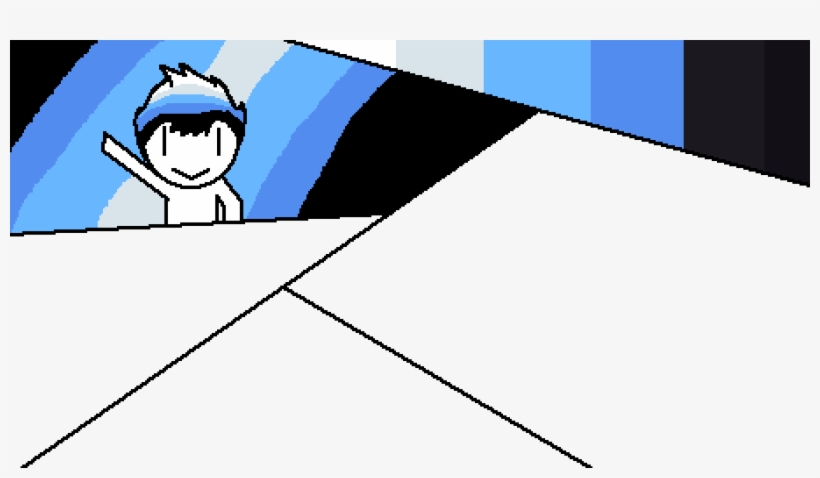 Challenge Accepted Lol, transparent png download