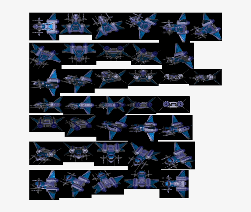 1 Reply 0 Retweets 2 Likes, transparent png download