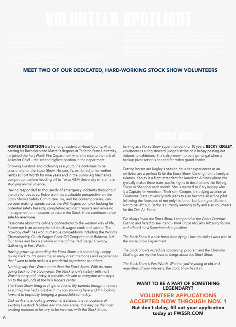 Page0008 1, transparent png download