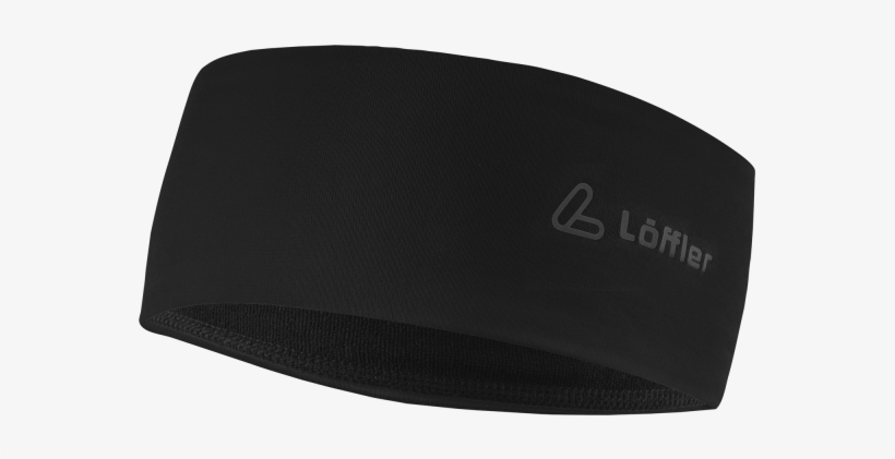 21120990, transparent png download