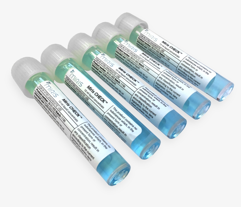 Miris Check -, transparent png download