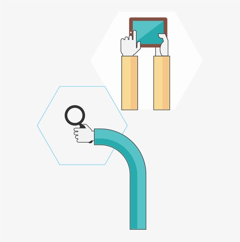 Super Happiness Challenge Rewards Solutions That Help, transparent png download