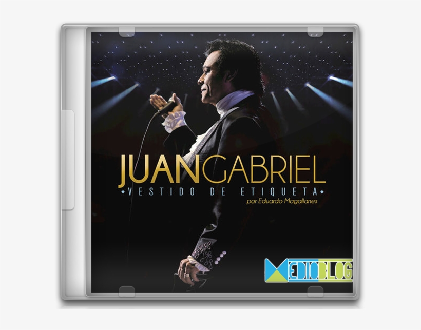 Juan Gabriel Png, transparent png download