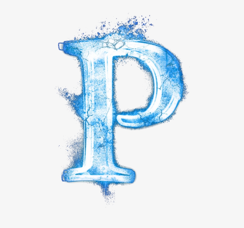 Thoth, transparent png download