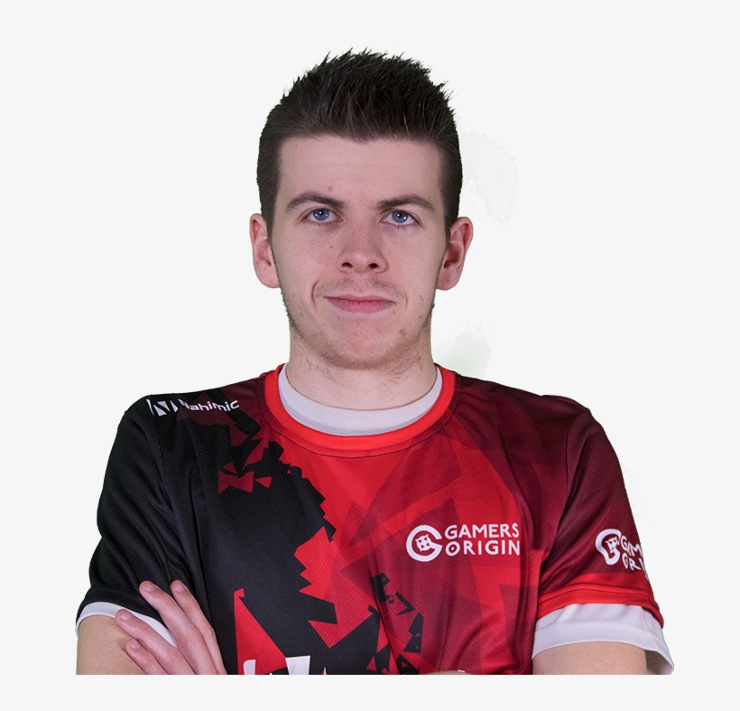 In 2017 And Discovered H1z1 And Spent A Lot Of Time, transparent png download