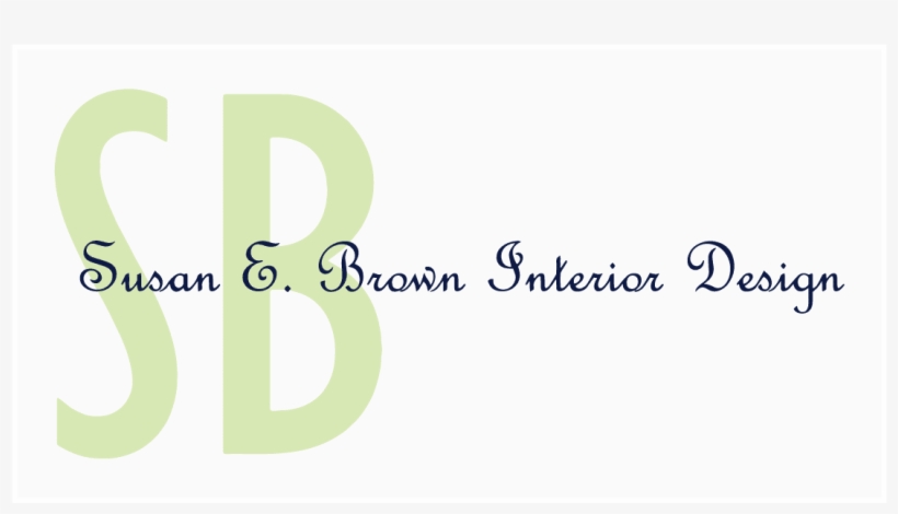 Logo Logo Logo Logo, transparent png download