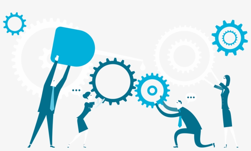 Who We Are Optima Life Follow Me On Facebook Logo Follow, transparent png download