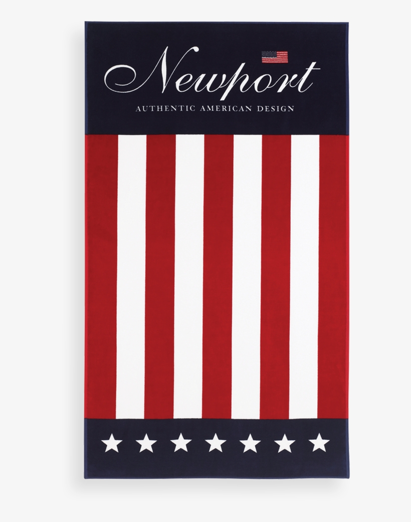 Log, transparent png download