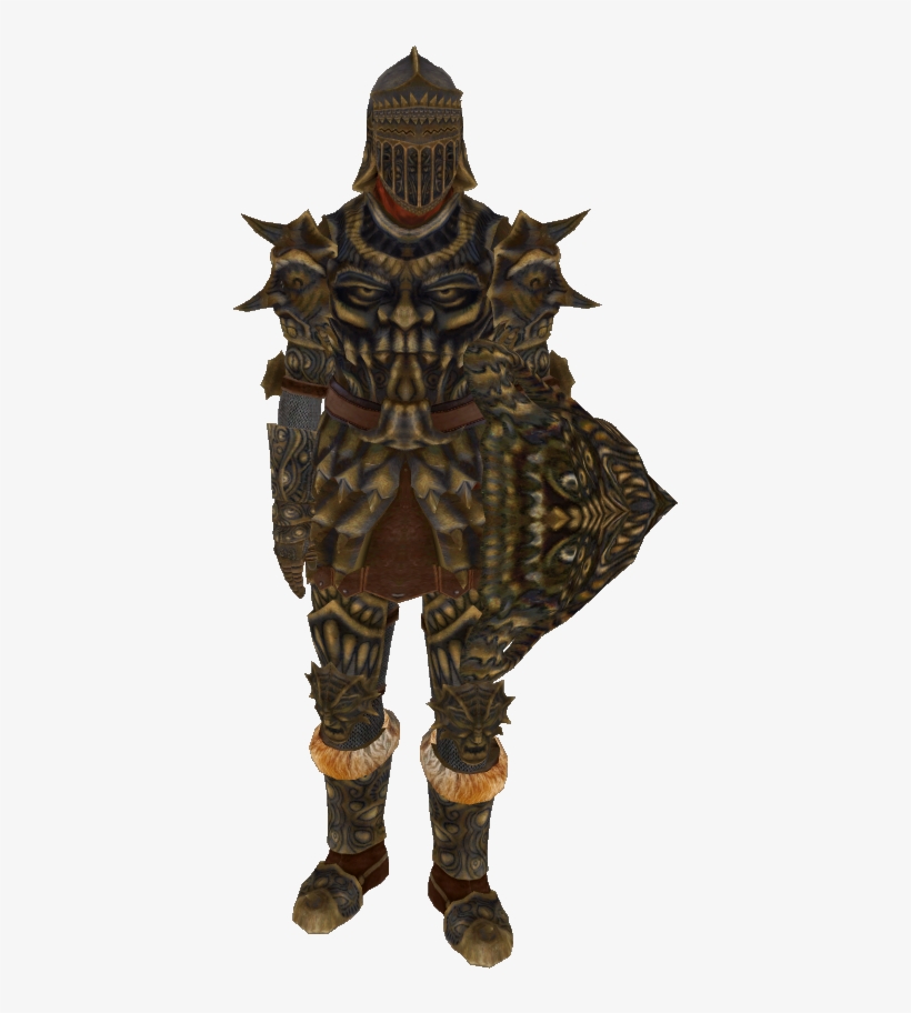 Madness Armor, transparent png download