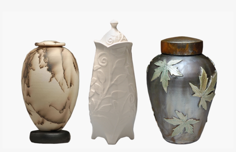 Cremation Urns, transparent png download