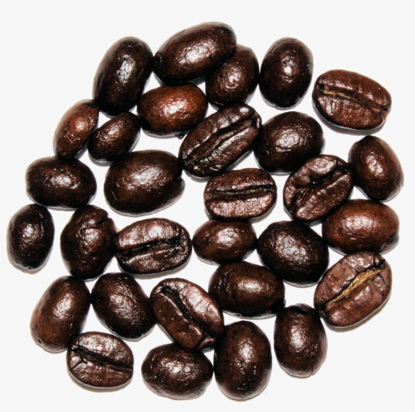 The Cultured Cup®, transparent png download