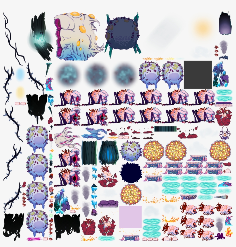 T2hwn3mls7adh6dbnhp G, transparent png download