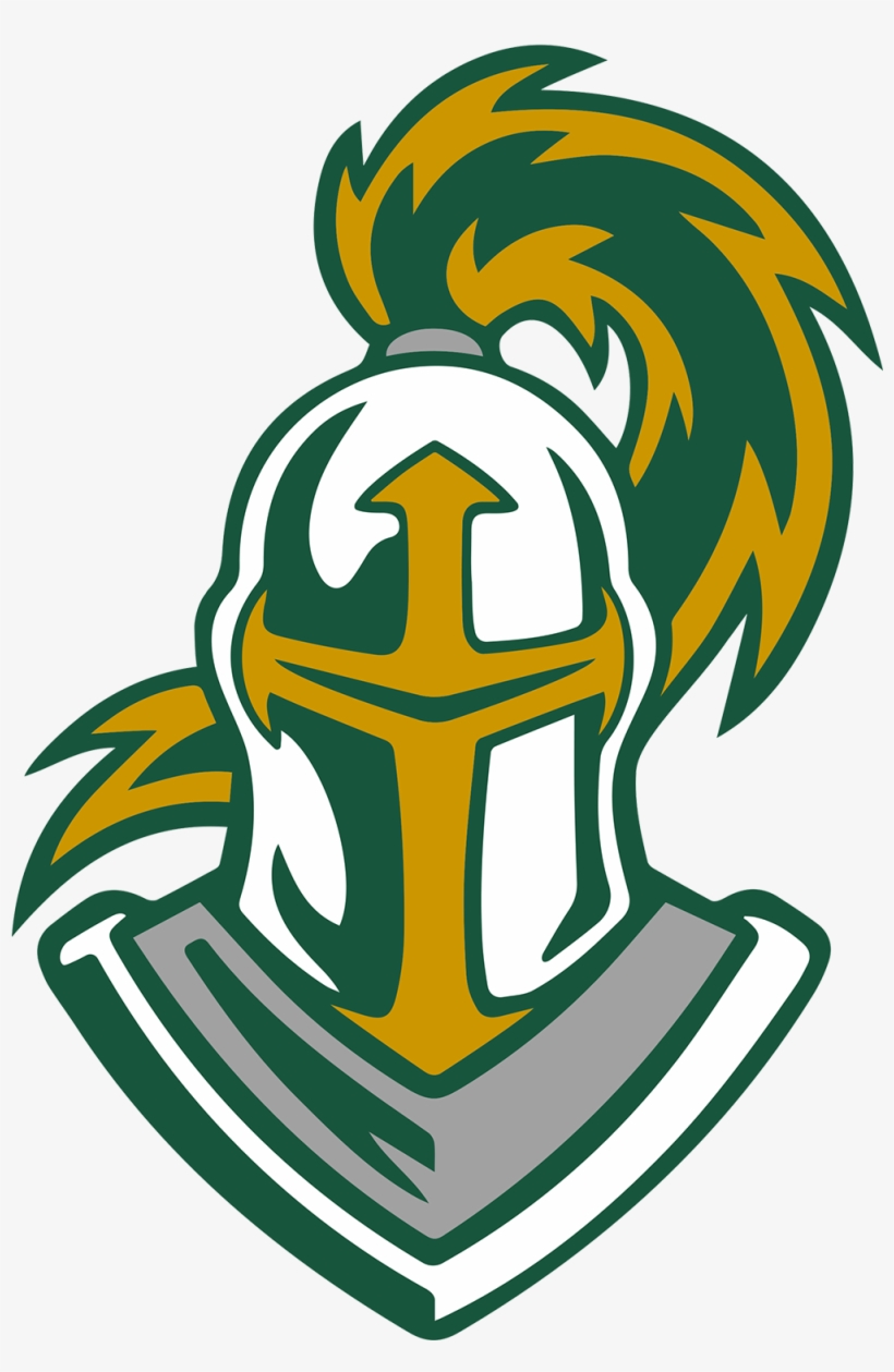School Logo Image, transparent png download
