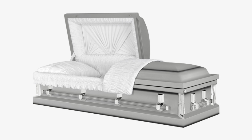 Click To Enlarge X, transparent png download