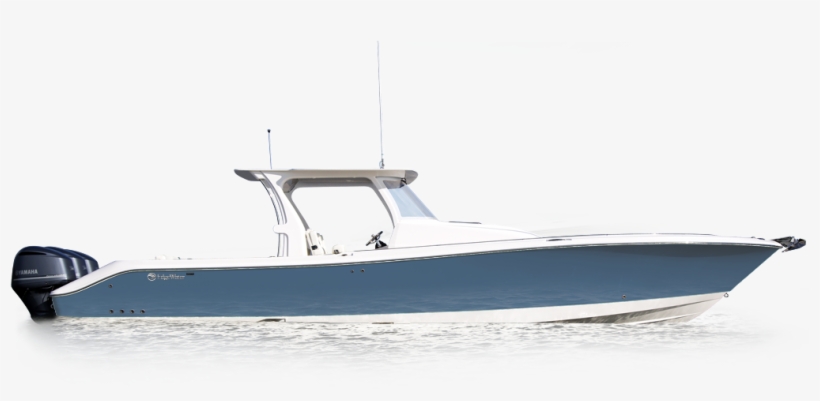 368cc Stars Stripes, transparent png download