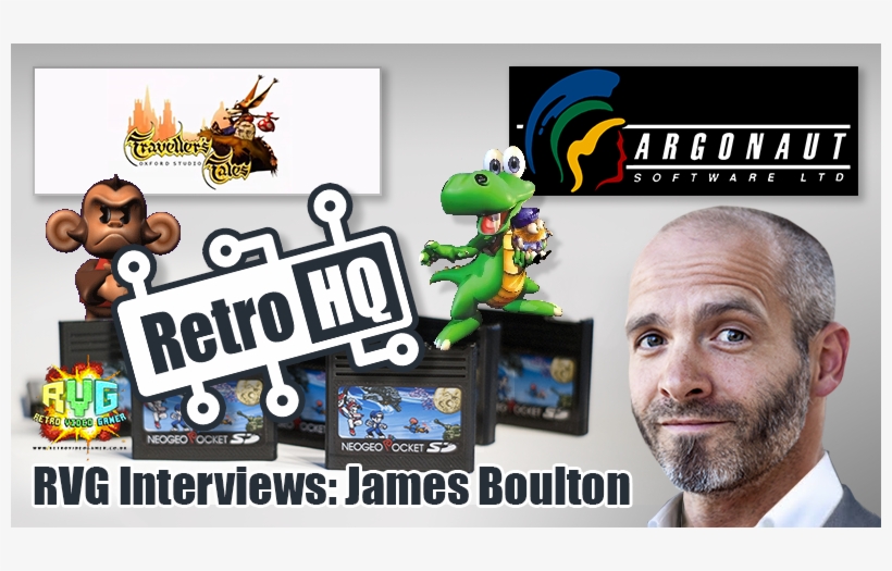 James Boulton, transparent png download