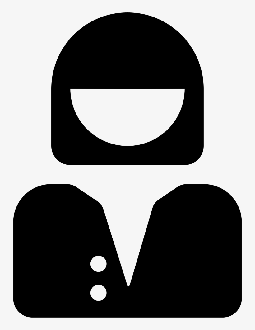 Business Woman Comments, transparent png download