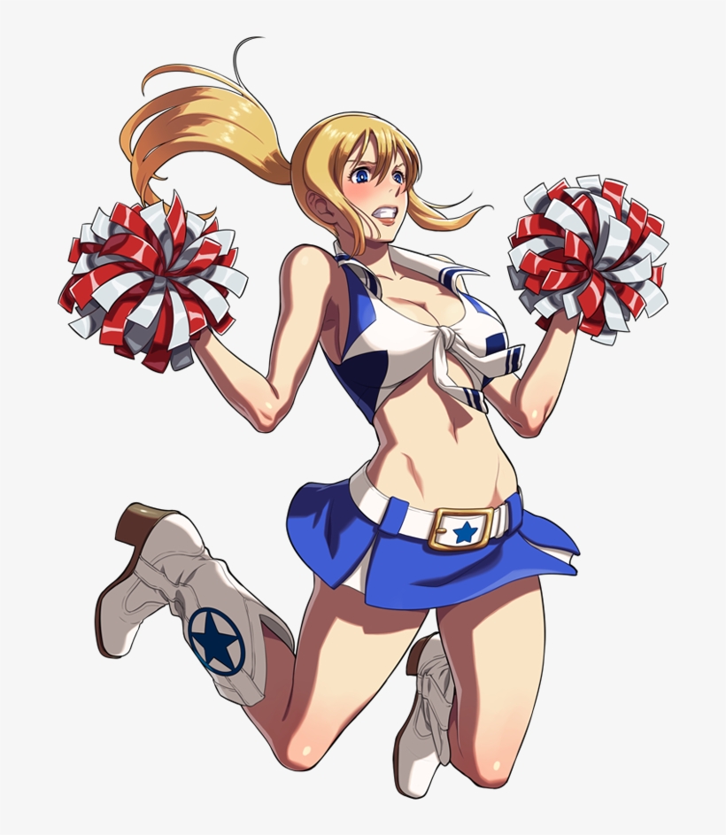 0 Replies 0 Retweets 4 Likes, transparent png download