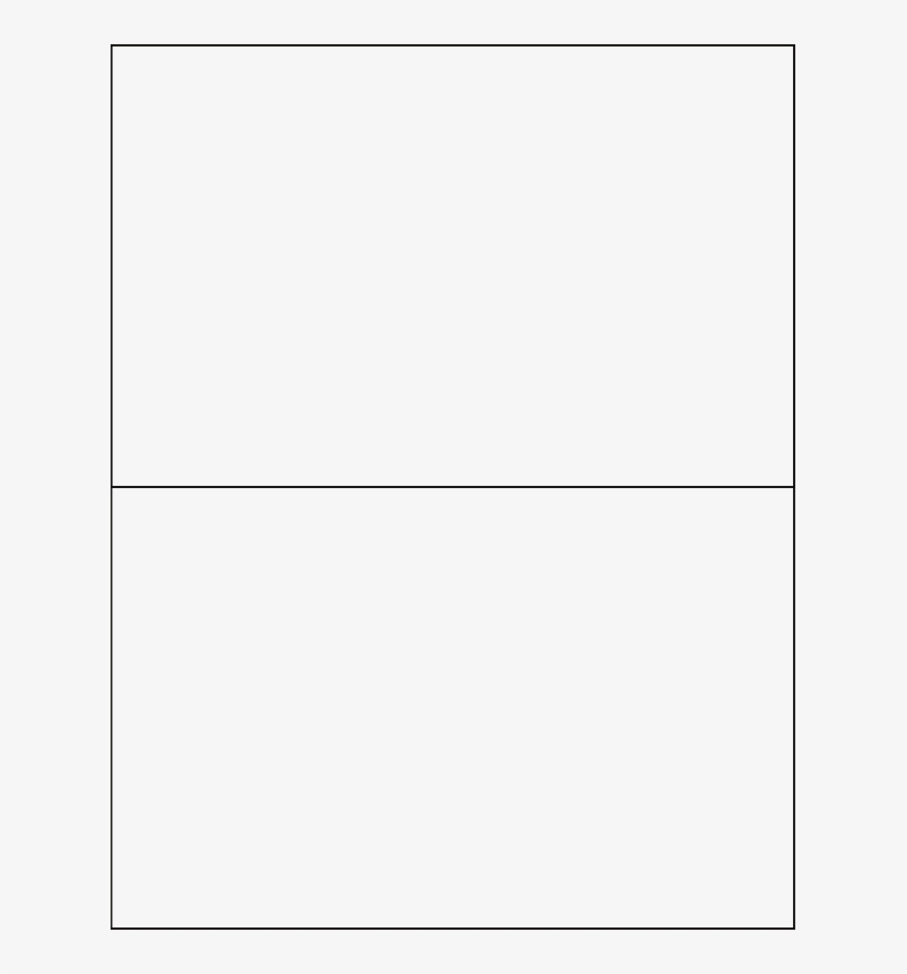 Usps Png, transparent png download