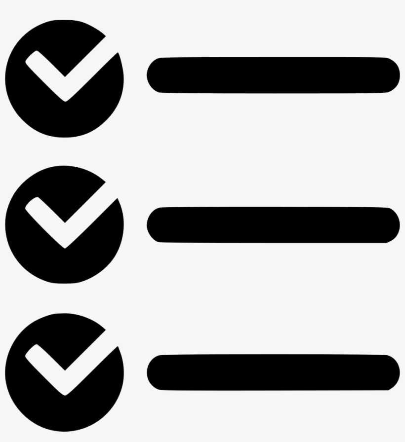 Png File Svg, transparent png download