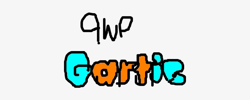 Tapion, transparent png download