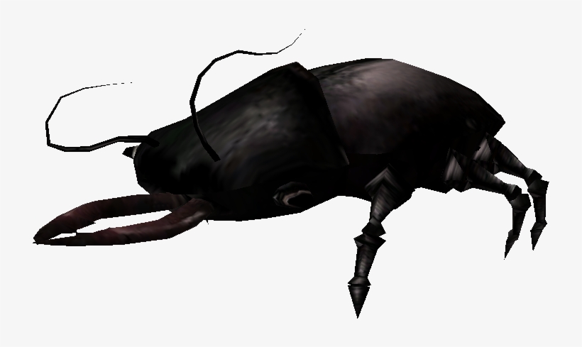 Shalk Transparent PNG - 787x453 - Free Download on NicePNG