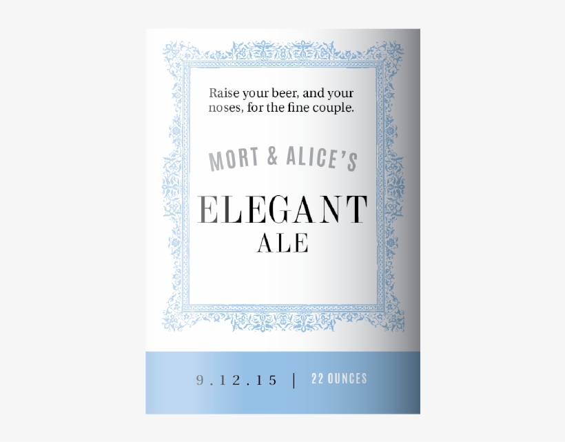 Elegant Design, transparent png download