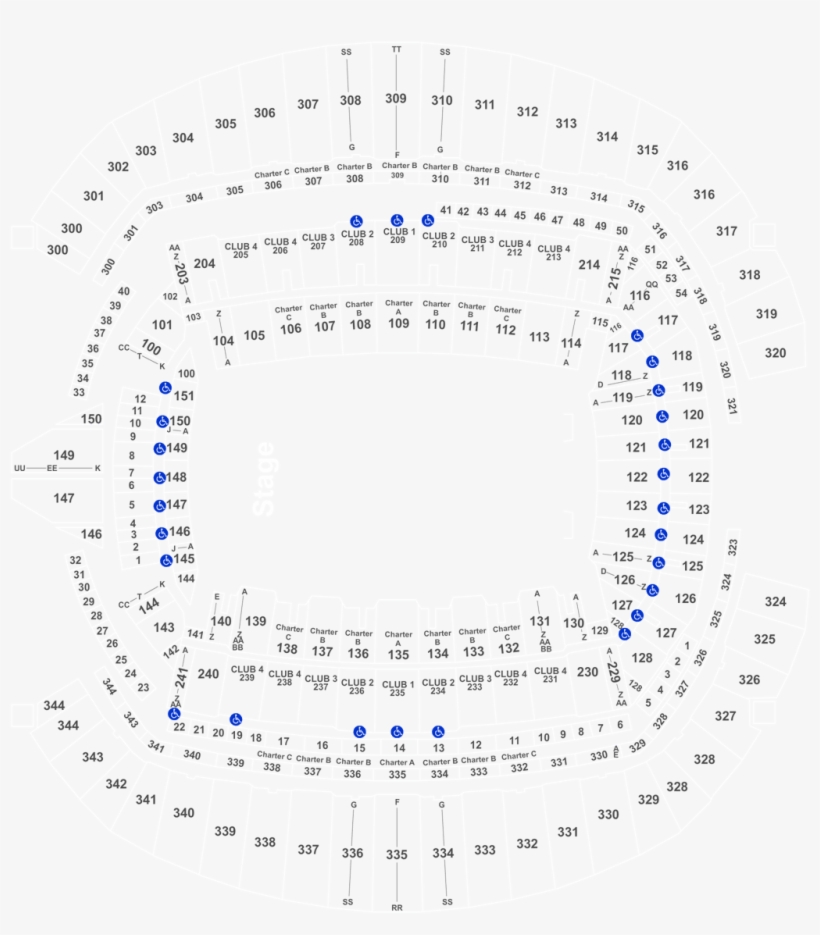 Monster Jam Png, transparent png download